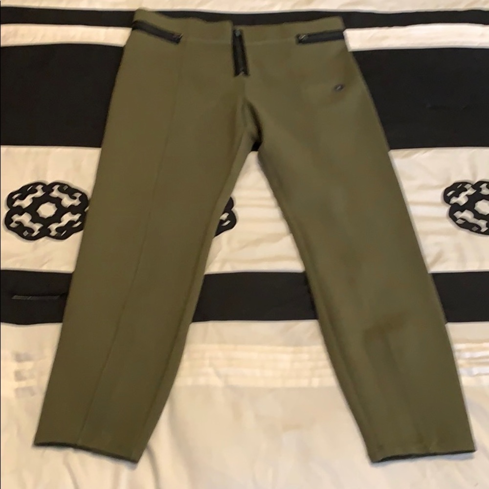 Abercrombie & Fitch New with tags pants